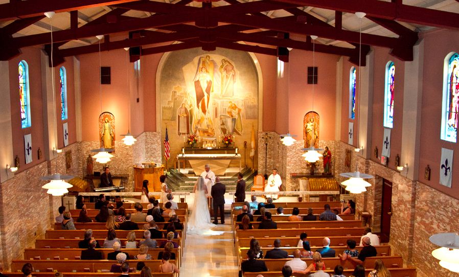 las vegas wedding chapel 24