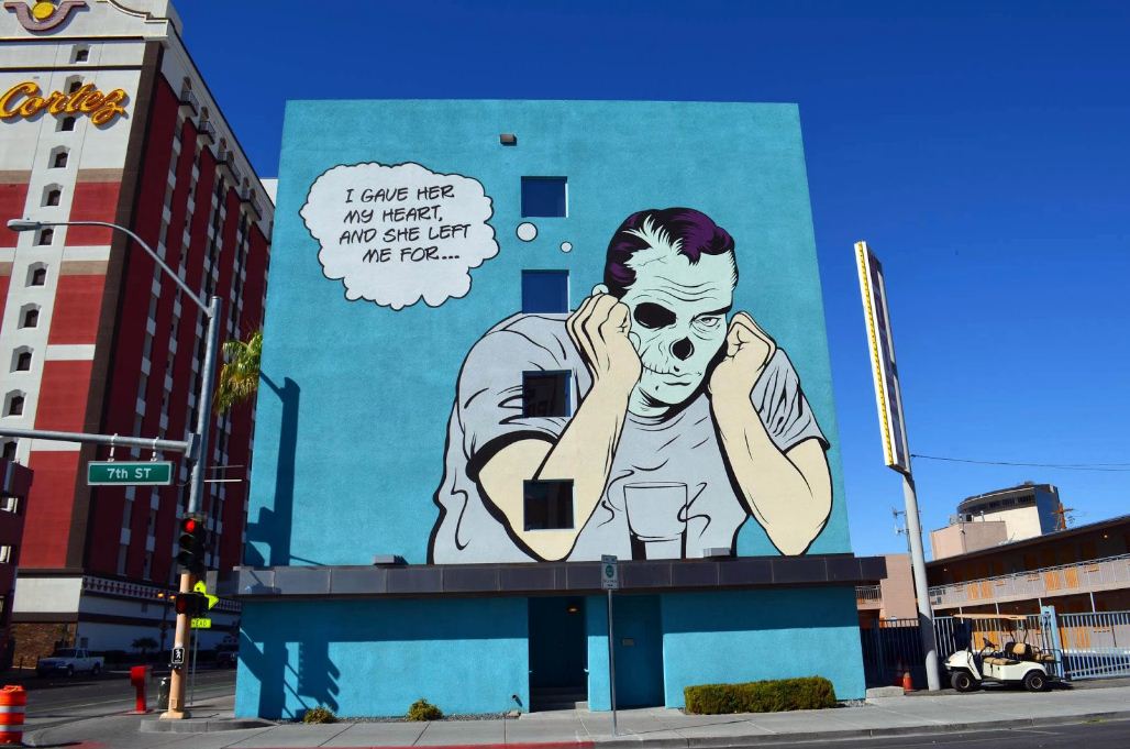 las vegas wedding chapel 2e