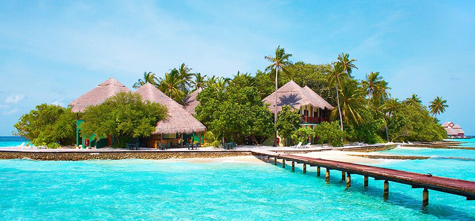 mauritius travel blog 21