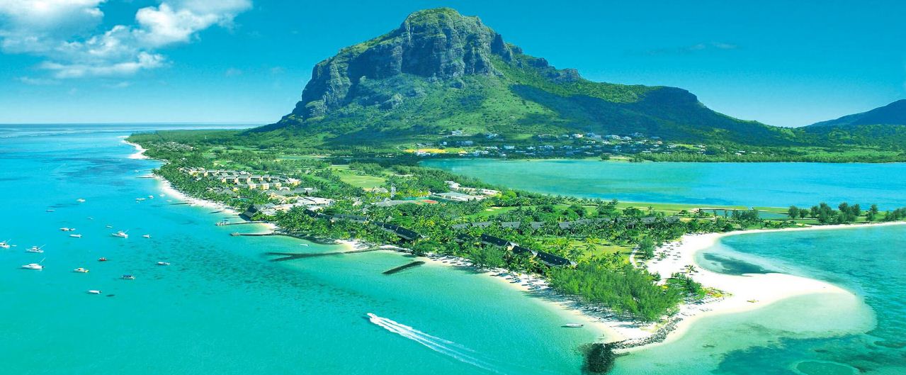 mauritius travel blog 24