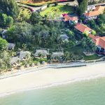 Victoria Phan Thiet Beach Resort & Spa review  — One of the best resorts in Mui Ne