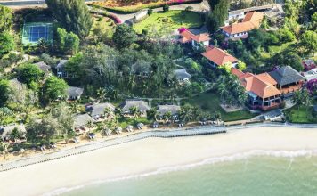 victoria phan thiet beach resort spa mui ne (1)