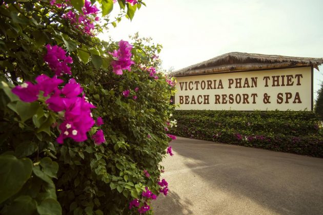 victoria phan thiet beach resort spa mui ne (1)