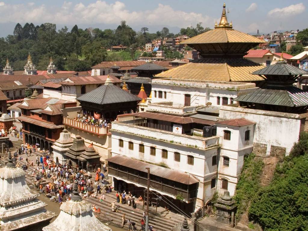 Nepal,_Kathmandu_-_Pashupatinath