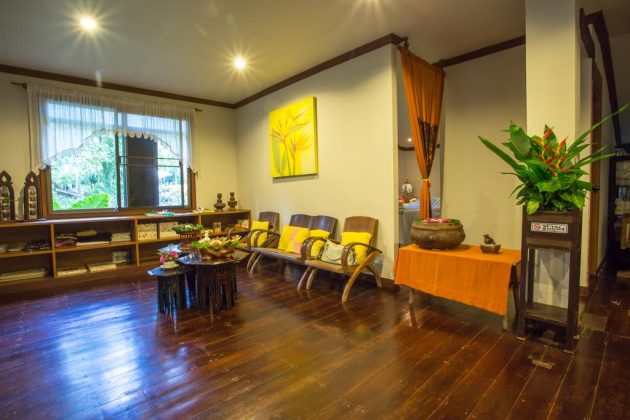 kaomai-lanna-resort booking agoda chiang mai hotels (1)