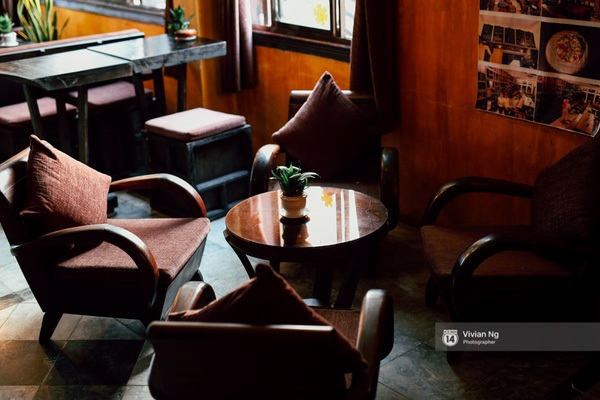 6. The Chef hoi an vietnam 2