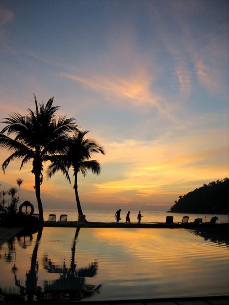 Pangkor island trip guide malaysia (5)