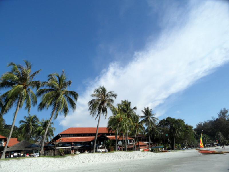 Pangkor island trip guide malaysia (7)