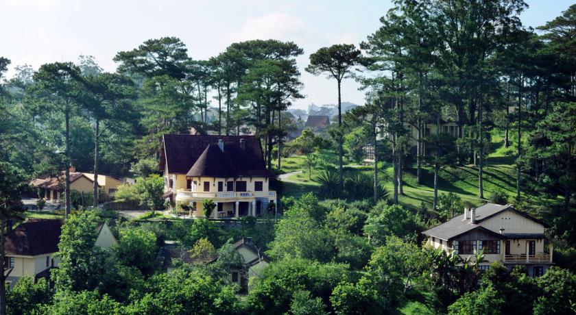 ana-mandara-villa-dalat-resort-spa vietnam review 2