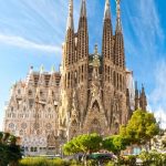 18 fun things to do in Barcelona for FREE