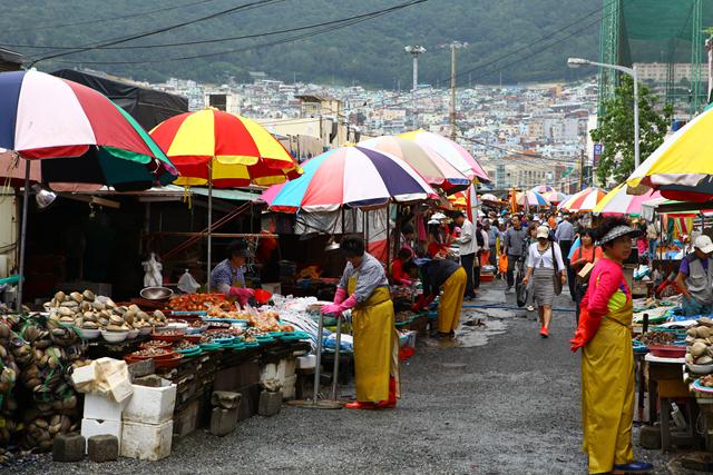 busan city south korea (3)