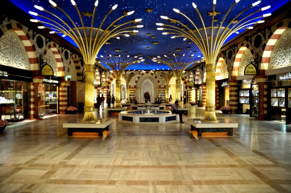 dubai_mall_gold_souk