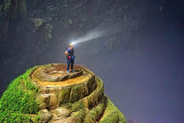 hang son doong cave phong nha ke bang national park vietnam adventure trip (12)