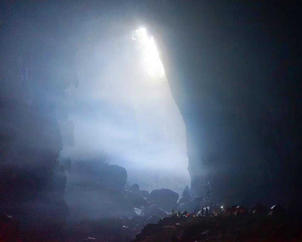 hang son doong cave phong nha ke bang national park vietnam adventure trip (12)