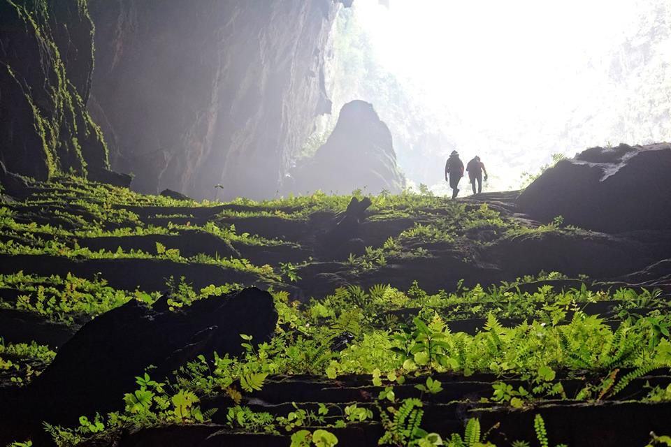 hang son doong cave phong nha ke bang national park vietnam adventure trip (1)