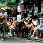 Top 10 best fun things to do in Hanoi