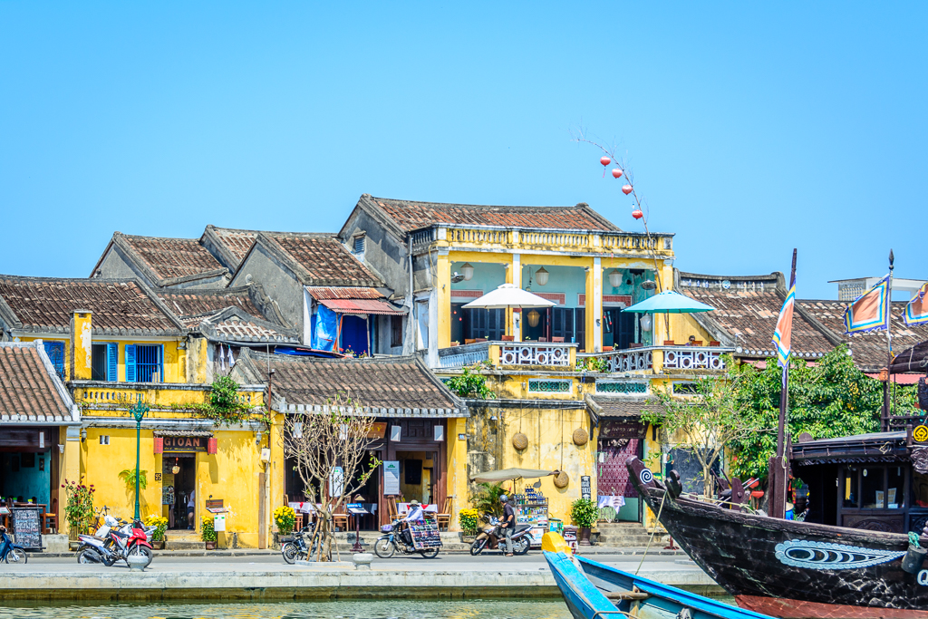 hoi an ancient town travel guide 4