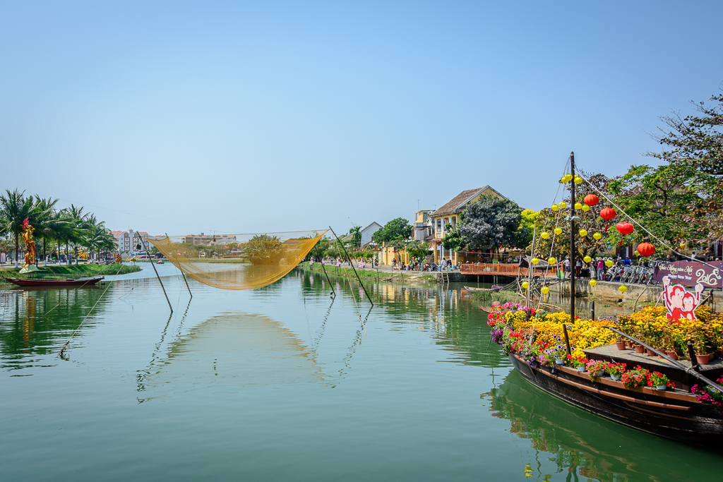 hoi an ancient town travel guide 5