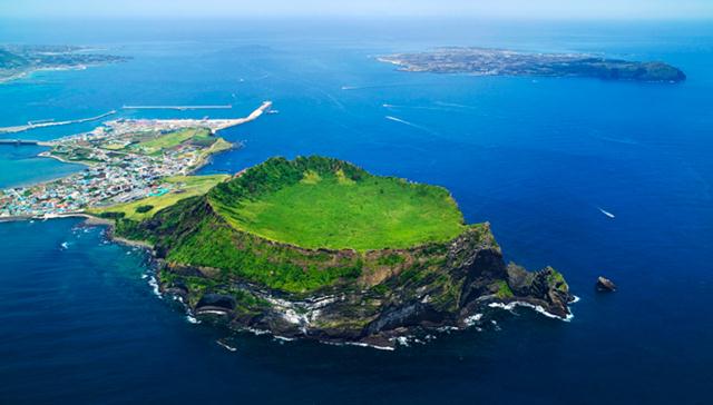 jeju island south korea (2)