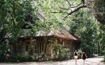 Where to go in Chiang Mai? — 10 must-visit & best places to visit in Chiang Mai