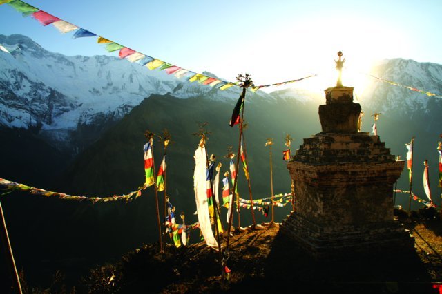 nepal journey trip travel guide (15)