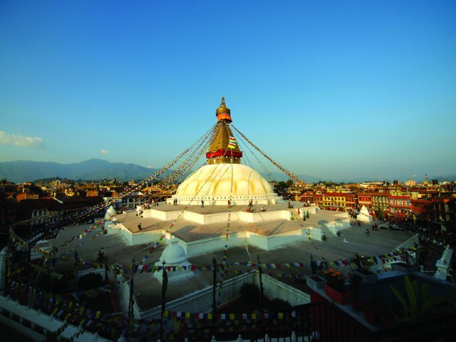 nepal journey trip travel guide (24)