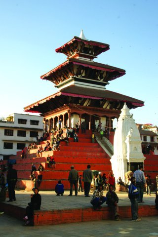 nepal journey trip travel guide (4)