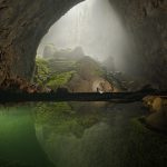 Son Doong experience — Amazing beyond words