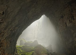 son doong cave tours trip travel phong nha ke bang national park attractions (1)