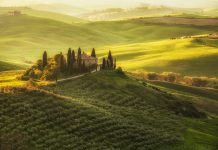tuscany italy photos photography 1