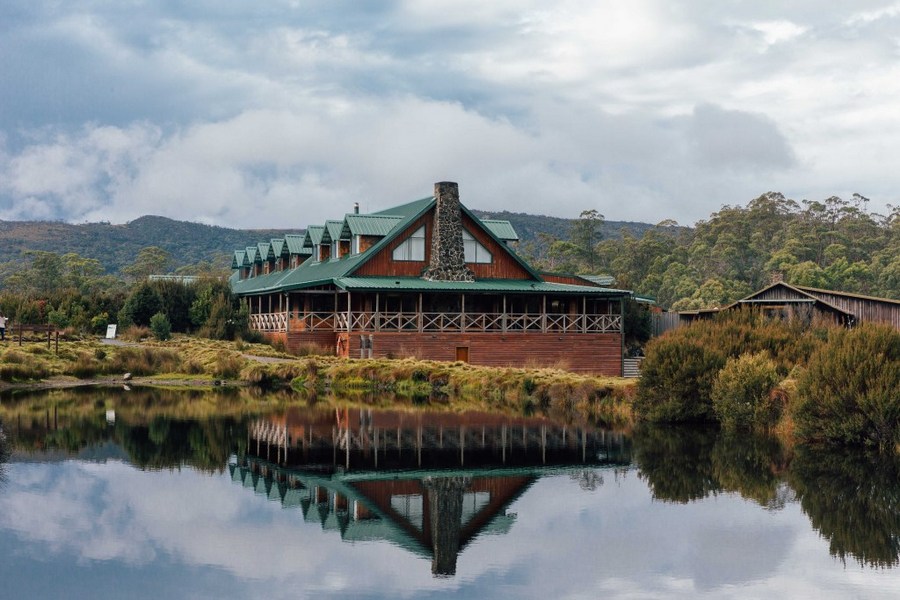 Best-Places-to-Stay-in-Tasmania-australia