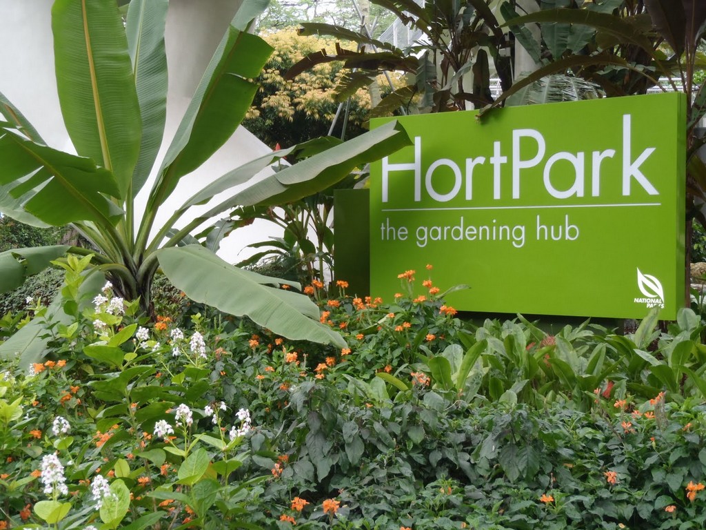 Hort-Park-singapore 18
