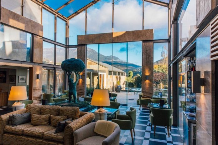 The Islington Hotel Best-Places-to-Stay-in-Tasmania-6-of-13