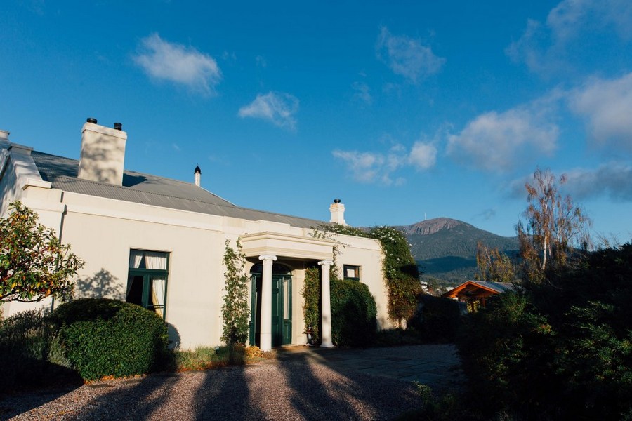 The Islington Hotel Best-Places-to-Stay-in-Tasmania-6-of-18