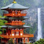 16+ reasons why you should visit Japan