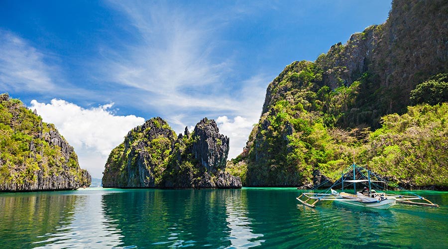 big-lagoon philippines travel guides