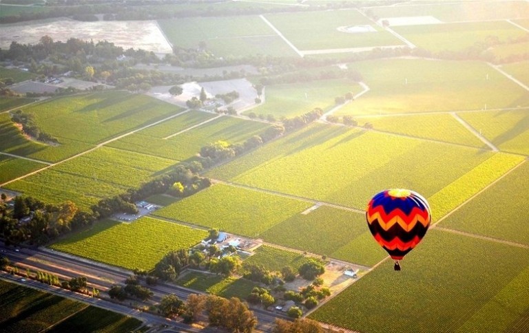 chiang mai thailand travel destinations hot air balloon
