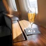 10 free things on airplanes you can get on your next flight
