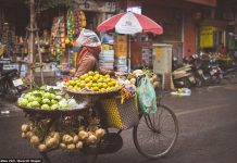 hanoi old quarter photos mate valtr photography vietnam 1
