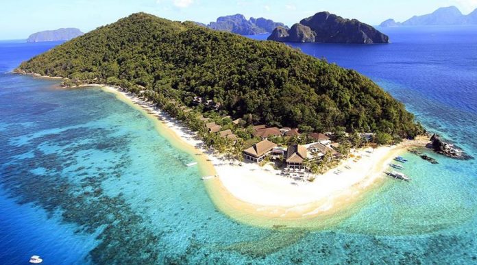 Top 12 most interesting things to do in El Nido, Palawan - Living ...