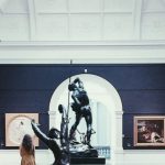 Museum travel tips — 8 rules you need to know before going to a museum