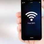 6 tips on how to avoid wi-fi scams public while traveling
