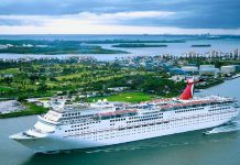 tips on how to save money on a cruise ship 2