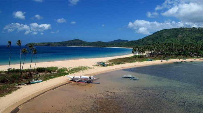 Top 12 most interesting things to do in El Nido, Palawan - Living ...