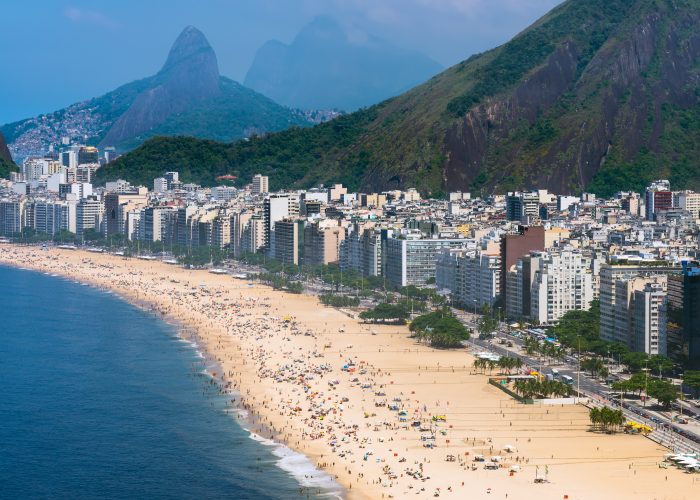 Copacabana-Beach-places-see-rio-de-janeiro