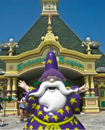 7 best theme parks in Southeast Asia - Living + Nomads – Travel tips ...