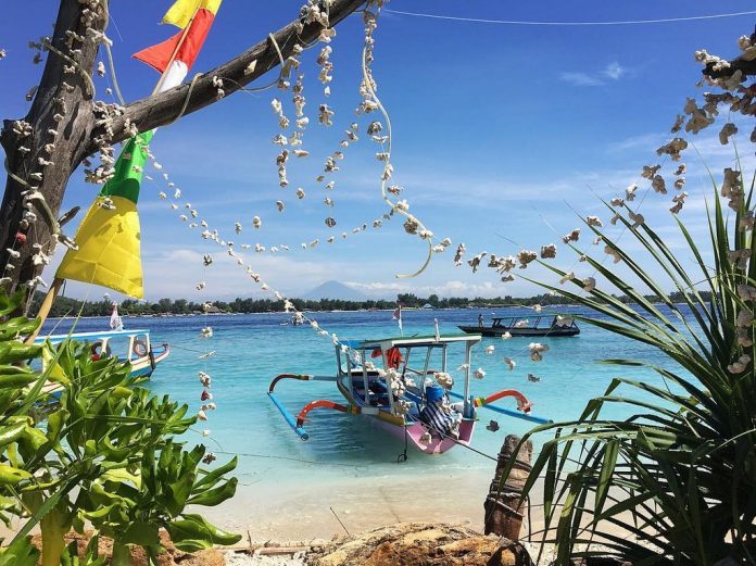 Gili Islands Travel Blog — The Fullest Gili Islands Guide And What To Do