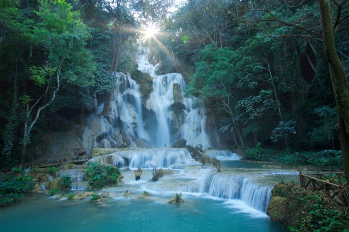 9 Best Places To Visit In Laos - Living + Nomads – Travel Tips, Guides 