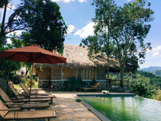 Pu Luong Retreat Review — A majestic off-the-beaten-path getaway in ...