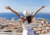 Reasons why you should travel alone at least once in your life travel solo tips (2)